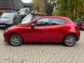Mazda 2 Skyactiv-G 90 AT Exclusive-Line Tou-P Navi Rojo - thumbnail 14