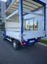 Peugeot Boxer PEUGEOT BOXER 2.2 HDI 165CV L2 3.5T PLSC Bleu - thumbnail 5