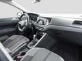 Volkswagen Polo VI 1.0 TSI DSG Style /MatrixLED/AHK/Navi Silber - thumbnail 9
