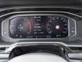Volkswagen Polo VI 1.0 TSI DSG Style /MatrixLED/AHK/Navi Silber - thumbnail 14