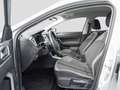 Volkswagen Polo VI 1.0 TSI DSG Style /MatrixLED/AHK/Navi Silber - thumbnail 17