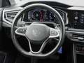 Volkswagen Polo VI 1.0 TSI DSG Style /MatrixLED/AHK/Navi Silber - thumbnail 13