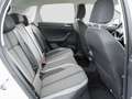 Volkswagen Polo VI 1.0 TSI DSG Style /MatrixLED/AHK/Navi Silber - thumbnail 11