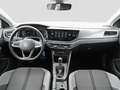 Volkswagen Polo VI 1.0 TSI DSG Style /MatrixLED/AHK/Navi Silber - thumbnail 12