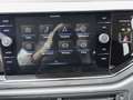 Volkswagen Polo VI 1.0 TSI DSG Style /MatrixLED/AHK/Navi Silber - thumbnail 15