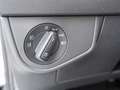 Volkswagen Polo VI 1.0 TSI DSG Style /MatrixLED/AHK/Navi Silber - thumbnail 20