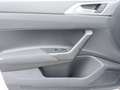Volkswagen Polo VI 1.0 TSI DSG Style /MatrixLED/AHK/Navi Silber - thumbnail 16