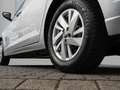 Volkswagen Polo VI 1.0 TSI DSG Style /MatrixLED/AHK/Navi Silber - thumbnail 6
