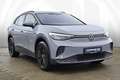 Volkswagen ID.4 Pro Performance Szary - thumbnail 2
