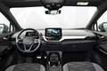 Volkswagen ID.4 Pro Performance Szary - thumbnail 8