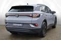 Volkswagen ID.4 Pro Performance Szary - thumbnail 3
