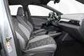 Volkswagen ID.4 Pro Performance Szary - thumbnail 6
