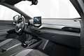 Volkswagen ID.4 Pro Performance Szary - thumbnail 10