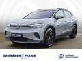 Volkswagen ID.4 Pro Performance Szary - thumbnail 1