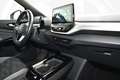 Volkswagen ID.4 Pro Performance Szary - thumbnail 11