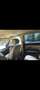 Audi A3 A3 2.0 TDI 140 DPF Ambition Luxe - thumbnail 12