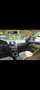 Audi A3 A3 2.0 TDI 140 DPF Ambition Luxe - thumbnail 10