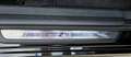 BMW 330 *i xDrive Touring G21*M-Paket*ACC*NP: 73.310* Schwarz - thumbnail 36