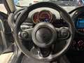 MINI Cooper D Clubman Mini IV F54 2019 Clubman 2.0 Mayfair Edition auto Gris - thumbnail 11