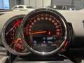 MINI Cooper D Clubman Mini IV F54 2019 Clubman 2.0 Mayfair Edition auto Gris - thumbnail 12