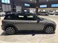 MINI Cooper D Clubman Mini IV F54 2019 Clubman 2.0 Mayfair Edition auto Gris - thumbnail 4