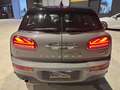 MINI Cooper D Clubman Mini IV F54 2019 Clubman 2.0 Mayfair Edition auto Gris - thumbnail 5