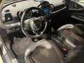 MINI Cooper D Clubman Mini IV F54 2019 Clubman 2.0 Mayfair Edition auto Gris - thumbnail 10