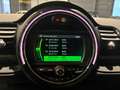 MINI Cooper D Clubman Mini IV F54 2019 Clubman 2.0 Mayfair Edition auto Gris - thumbnail 13