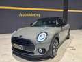 MINI Cooper D Clubman Mini IV F54 2019 Clubman 2.0 Mayfair Edition auto Gris - thumbnail 3