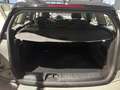 MINI Cooper D Clubman Mini IV F54 2019 Clubman 2.0 Mayfair Edition auto Gris - thumbnail 6