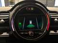 MINI Cooper D Clubman Mini IV F54 2019 Clubman 2.0 Mayfair Edition auto Gris - thumbnail 14