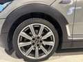 MINI Cooper D Clubman Mini IV F54 2019 Clubman 2.0 Mayfair Edition auto Gris - thumbnail 7