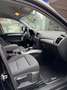 Audi Q5 2.0 TDI Ultra *Keyless go*Kamera*PDC*Klima*SHZ* Schwarz - thumbnail 14