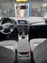 Audi Q5 2.0 TDI Ultra *Keyless go*Kamera*PDC*Klima*SHZ* Schwarz - thumbnail 12