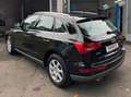 Audi Q5 2.0 TDI Ultra *Keyless go*Kamera*PDC*Klima*SHZ* Schwarz - thumbnail 3