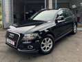 Audi Q5 2.0 TDI Ultra *Keyless go*Kamera*PDC*Klima*SHZ* Schwarz - thumbnail 1