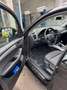 Audi Q5 2.0 TDI Ultra *Keyless go*Kamera*PDC*Klima*SHZ* Schwarz - thumbnail 7