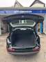 Audi Q5 2.0 TDI Ultra *Keyless go*Kamera*PDC*Klima*SHZ* Schwarz - thumbnail 5