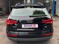 Audi Q5 2.0 TDI Ultra *Keyless go*Kamera*PDC*Klima*SHZ* Schwarz - thumbnail 4