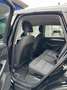 Audi Q5 2.0 TDI Ultra *Keyless go*Kamera*PDC*Klima*SHZ* Schwarz - thumbnail 13