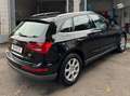 Audi Q5 2.0 TDI Ultra *Keyless go*Kamera*PDC*Klima*SHZ* Schwarz - thumbnail 6
