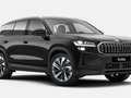 Skoda Kodiaq 1.5 mhev style 150cv dsg 7p.ti Nero - thumbnail 1