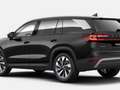 Skoda Kodiaq 1.5 mhev style 150cv dsg 7p.ti Nero - thumbnail 2