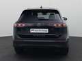 Volkswagen Tiguan 1.5eTSI/130PK Life DSG · Navigatie · Camera + Park Zwart - thumbnail 37
