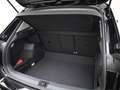Volkswagen Tiguan 1.5eTSI/130PK Life DSG · Navigatie · Camera + Park Zwart - thumbnail 23