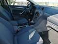 Ford Mondeo 1.8 TDCi Ghia Blanc - thumbnail 2