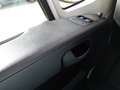 Citroen Jumper Kasten Hochraum 35 L2H2 BlueHDi 140 2.2 FAP Blanc - thumbnail 13