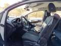 Ford B-Max 1.6TDCi Trend 95 Blanco - thumbnail 10