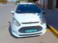 Ford B-Max 1.6TDCi Trend 95 Blanco - thumbnail 2
