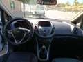Ford B-Max 1.6TDCi Trend 95 Blanco - thumbnail 7